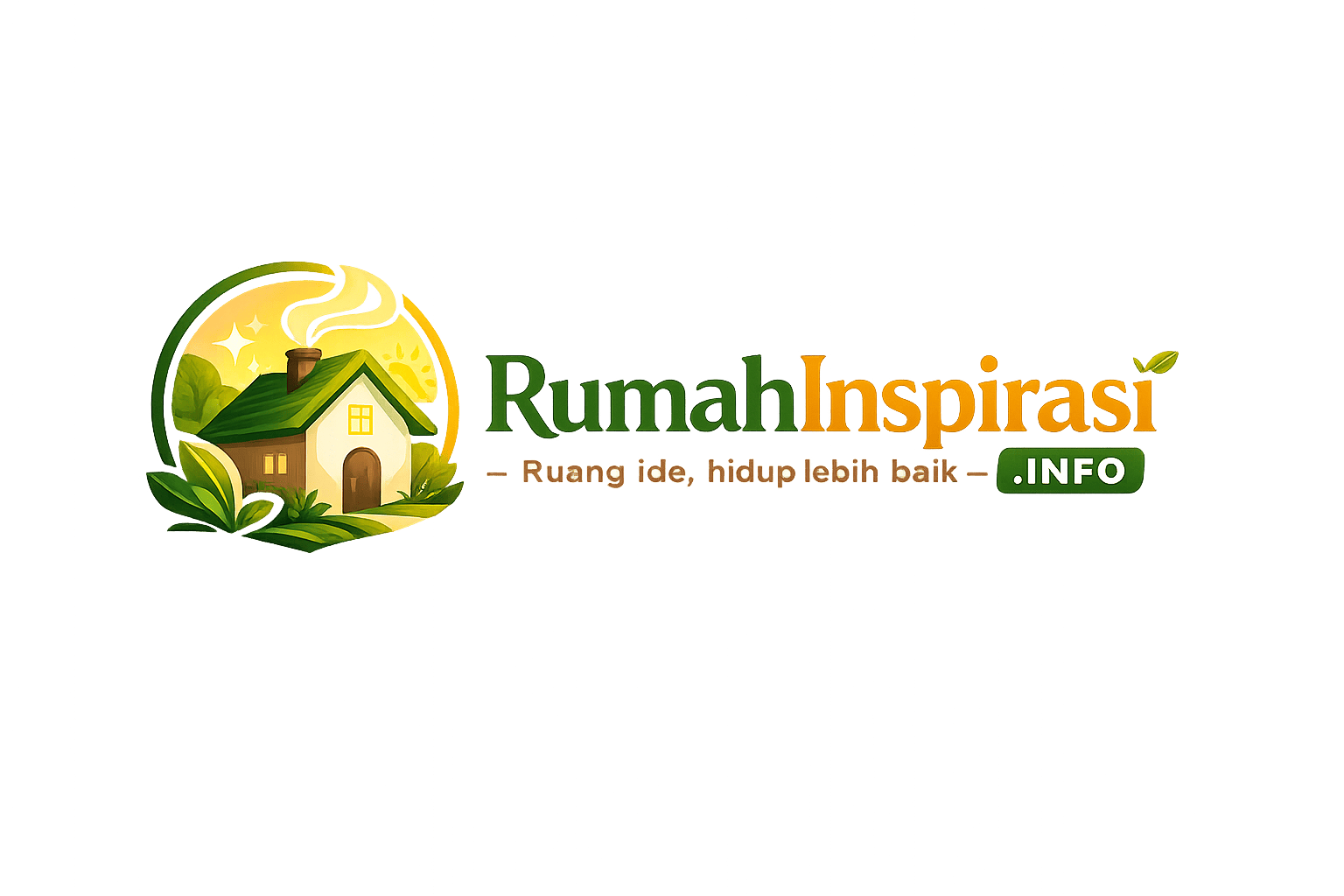 RumahInspirasi.info