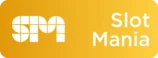 Slot Microgaming